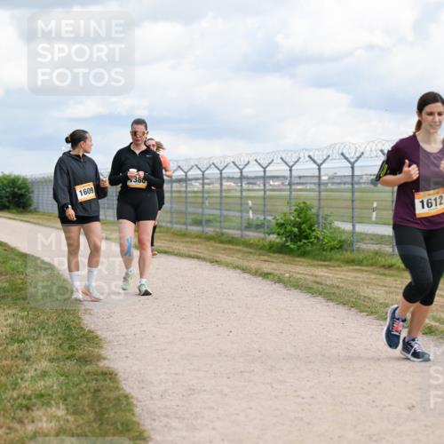 14.09.2025 - Airport Race Dr. Thomas Lammeyer http://msf.ph/oto/8885149 14.09.2025 12:40:49 Laufen 380, 1609, 1612 meine-sportfotos.de