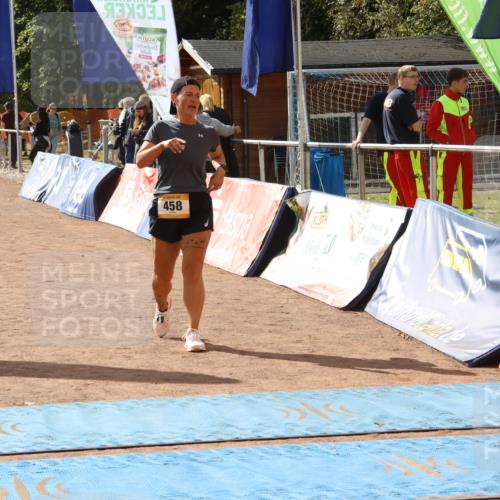 14.09.2025 - Airport Race Strokosch-Dieckow http://msf.ph/oto/8885159 14.09.2025 12:49:38 Ziel 9, 458, 839, 4111 meine-sportfotos.de