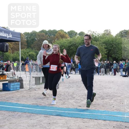 14.09.2025 - Stadtparktriathlon Strokosch-Dieckow http://msf.ph/oto/8885162 14.09.2025 11:03:27 Ziel 529, 592, 618 meine-sportfotos.de