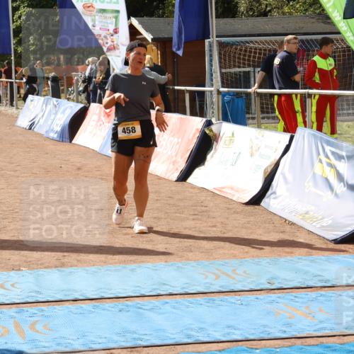 14.09.2025 - Airport Race Strokosch-Dieckow http://msf.ph/oto/8885164 14.09.2025 12:49:38 Ziel 9, 458, 839, 4111 meine-sportfotos.de