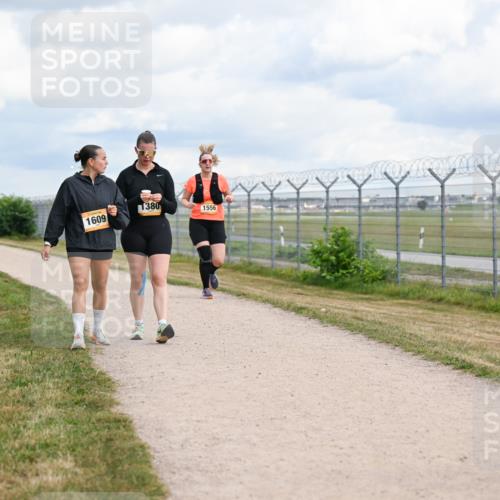 14.09.2025 - Airport Race Dr. Thomas Lammeyer http://msf.ph/oto/8885167 14.09.2025 12:40:50 Laufen 1380, 1609, 1556 meine-sportfotos.de