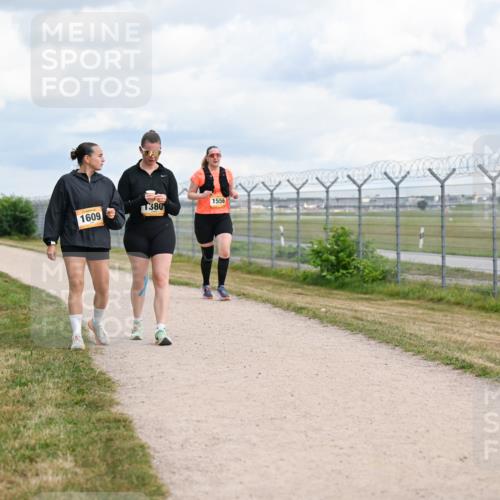14.09.2025 - Airport Race Dr. Thomas Lammeyer http://msf.ph/oto/8885169 14.09.2025 12:40:50 Laufen 1609, 1380, 1556 meine-sportfotos.de