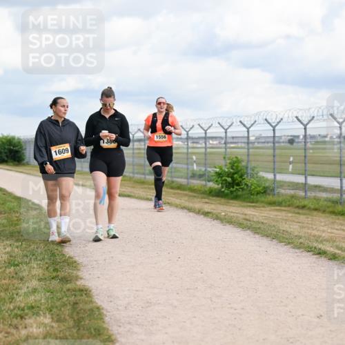 14.09.2025 - Airport Race Dr. Thomas Lammeyer http://msf.ph/oto/8885175 14.09.2025 12:40:51 Laufen 1386, 1556, 1609 meine-sportfotos.de
