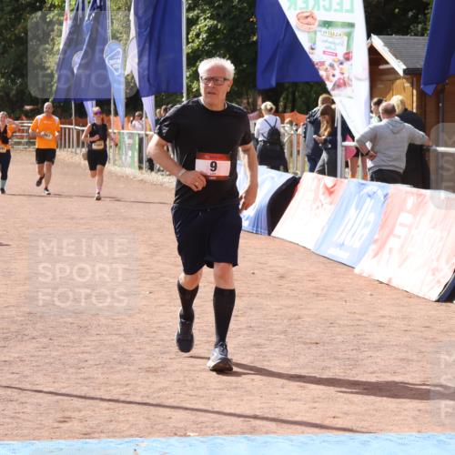 14.09.2025 - Airport Race Strokosch-Dieckow http://msf.ph/oto/8885176 14.09.2025 12:49:43 Ziel 9, 49, 458, 1508 meine-sportfotos.de