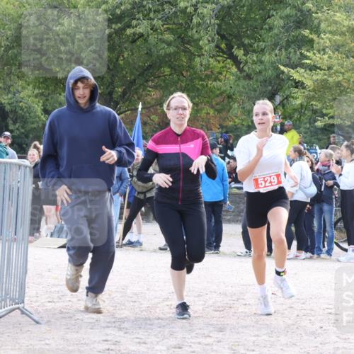 14.09.2025 - Stadtparktriathlon Strokosch-Dieckow http://msf.ph/oto/8885177 14.09.2025 11:03:31 Ziel 529, 592, 618 meine-sportfotos.de