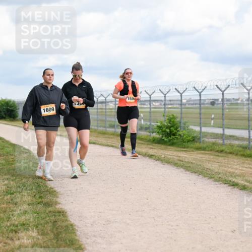 14.09.2025 - Airport Race Dr. Thomas Lammeyer http://msf.ph/oto/8885181 14.09.2025 12:40:51 Laufen 1609, 1556, 1308 meine-sportfotos.de