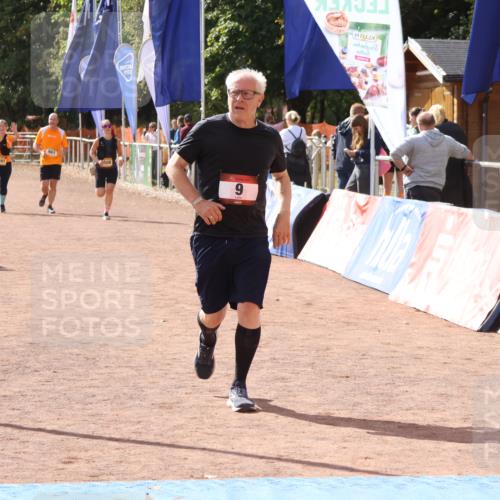 14.09.2025 - Airport Race Strokosch-Dieckow http://msf.ph/oto/8885183 14.09.2025 12:49:43 Ziel 9, 49, 458, 1508 meine-sportfotos.de