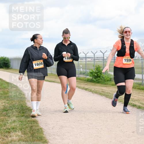 14.09.2025 - Airport Race Dr. Thomas Lammeyer http://msf.ph/oto/8885185 14.09.2025 12:40:53 Laufen 1609, 1380, 1556 meine-sportfotos.de