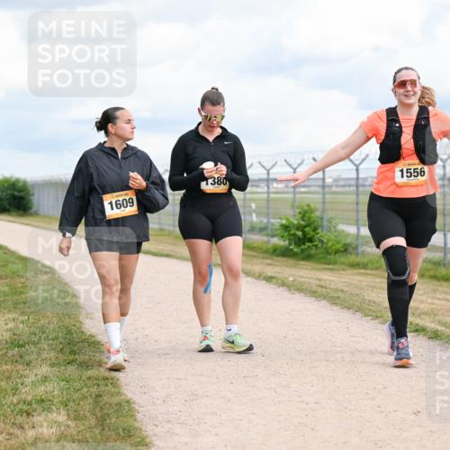 14.09.2025 - Airport Race Dr. Thomas Lammeyer http://msf.ph/oto/8885187 14.09.2025 12:40:54 Laufen 1609, 1380, 1556 meine-sportfotos.de