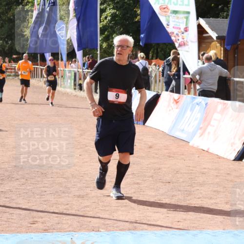 14.09.2025 - Airport Race Strokosch-Dieckow http://msf.ph/oto/8885189 14.09.2025 12:49:43 Ziel 9, 49, 458, 1508 meine-sportfotos.de