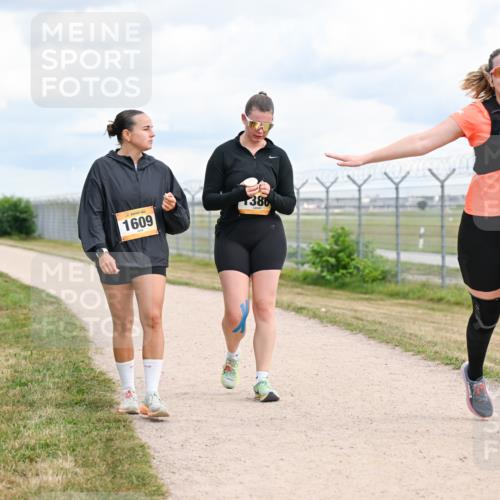 14.09.2025 - Airport Race Dr. Thomas Lammeyer http://msf.ph/oto/8885191 14.09.2025 12:40:54 Laufen 1609, 1380, 1556 meine-sportfotos.de