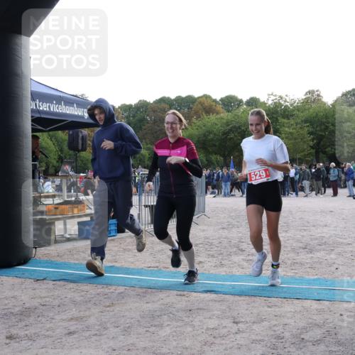 14.09.2025 - Stadtparktriathlon Strokosch-Dieckow http://msf.ph/oto/8885193 14.09.2025 11:03:33 Ziel 529, 592, 618 meine-sportfotos.de