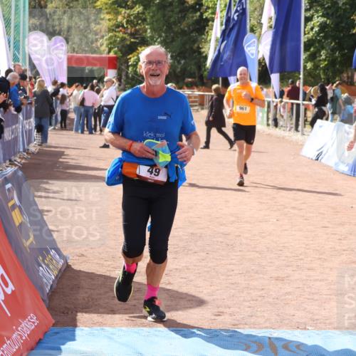 14.09.2025 - Airport Race Strokosch-Dieckow http://msf.ph/oto/8885196 14.09.2025 12:49:49 Ziel 9, 49, 961, 1391, 1508 meine-sportfotos.de