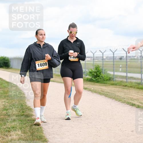 14.09.2025 - Airport Race Dr. Thomas Lammeyer http://msf.ph/oto/8885199 14.09.2025 12:40:55 Laufen 1609, 1306 meine-sportfotos.de