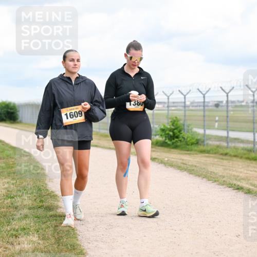 14.09.2025 - Airport Race Dr. Thomas Lammeyer http://msf.ph/oto/8885201 14.09.2025 12:40:55 Laufen 1609, 1380 meine-sportfotos.de