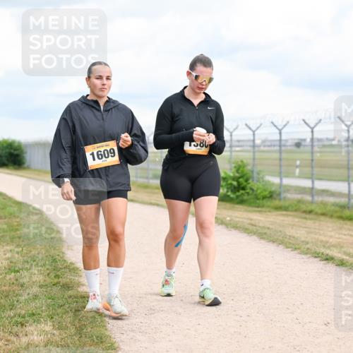 14.09.2025 - Airport Race Dr. Thomas Lammeyer http://msf.ph/oto/8885206 14.09.2025 12:40:55 Laufen 1609, 1580 meine-sportfotos.de