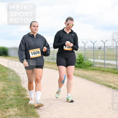 14.09.2025 - Airport Race Dr. Thomas Lammeyer http://msf.ph/oto/8885208 14.09.2025 12:40:55 Laufen 1609, 1388 meine-sportfotos.de