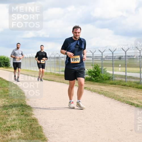 14.09.2025 - Airport Race Dr. Thomas Lammeyer http://msf.ph/oto/8885214 14.09.2025 12:41:10 Laufen 1505 meine-sportfotos.de