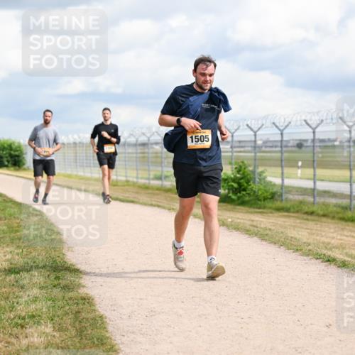 14.09.2025 - Airport Race Dr. Thomas Lammeyer http://msf.ph/oto/8885215 14.09.2025 12:41:10 Laufen 1505 meine-sportfotos.de