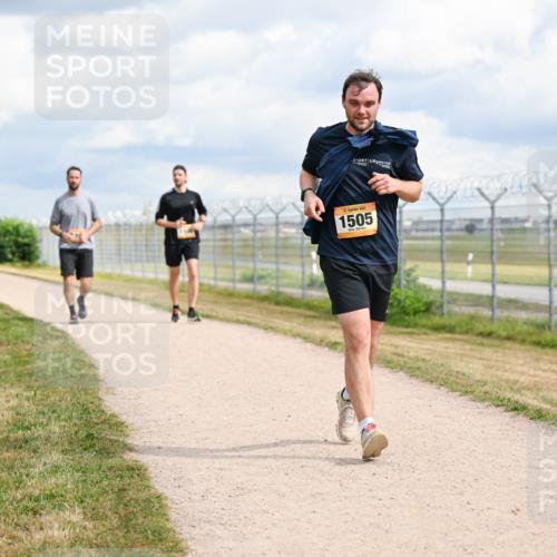 14.09.2025 - Airport Race Dr. Thomas Lammeyer http://msf.ph/oto/8885221 14.09.2025 12:41:10 Laufen 1505 meine-sportfotos.de