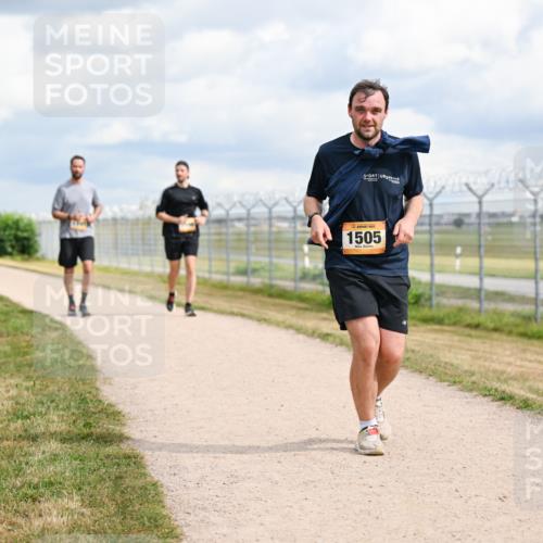 14.09.2025 - Airport Race Dr. Thomas Lammeyer http://msf.ph/oto/8885224 14.09.2025 12:41:10 Laufen 1505 meine-sportfotos.de