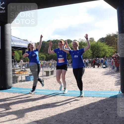 14.09.2025 - Stadtparktriathlon Strokosch-Dieckow http://msf.ph/oto/8885225 14.09.2025 11:04:22 Ziel 531 meine-sportfotos.de