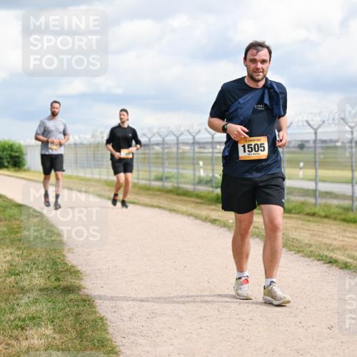 14.09.2025 - Airport Race Dr. Thomas Lammeyer http://msf.ph/oto/8885226 14.09.2025 12:41:11 Laufen 1505 meine-sportfotos.de