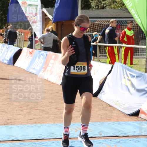 14.09.2025 - Airport Race Strokosch-Dieckow http://msf.ph/oto/8885228 14.09.2025 12:49:50 Ziel 49, 961, 1391, 1508 meine-sportfotos.de