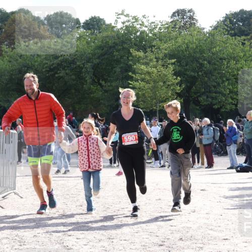 14.09.2025 - Stadtparktriathlon Strokosch-Dieckow http://msf.ph/oto/8885232 14.09.2025 11:04:55 Ziel 534, 590 meine-sportfotos.de