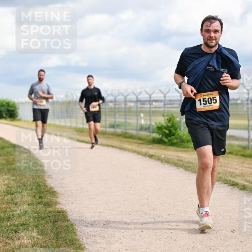 14.09.2025 - Airport Race Dr. Thomas Lammeyer http://msf.ph/oto/8885233 14.09.2025 12:41:11 Laufen 1505 meine-sportfotos.de