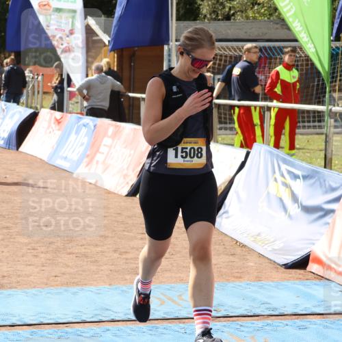 14.09.2025 - Airport Race Strokosch-Dieckow http://msf.ph/oto/8885234 14.09.2025 12:49:50 Ziel 49, 961, 1391, 1508 meine-sportfotos.de