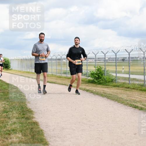 14.09.2025 - Airport Race Dr. Thomas Lammeyer http://msf.ph/oto/8885237 14.09.2025 12:41:13 Laufen 1991, 990 meine-sportfotos.de