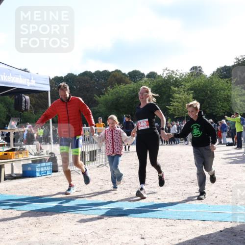 14.09.2025 - Stadtparktriathlon Strokosch-Dieckow http://msf.ph/oto/8885241 14.09.2025 11:04:56 Ziel 534, 590 meine-sportfotos.de
