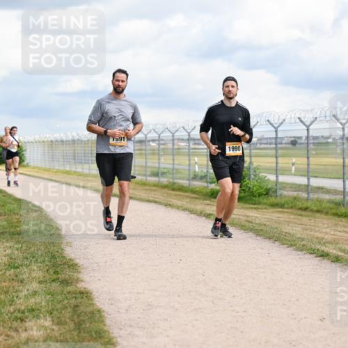 14.09.2025 - Airport Race Dr. Thomas Lammeyer http://msf.ph/oto/8885251 14.09.2025 12:41:14 Laufen 1591, 1990 meine-sportfotos.de