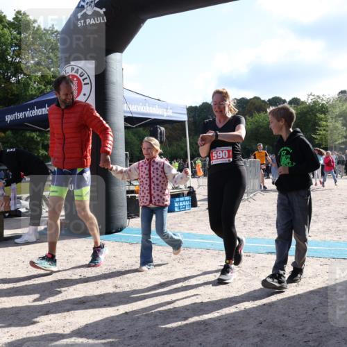 14.09.2025 - Stadtparktriathlon Strokosch-Dieckow http://msf.ph/oto/8885253 14.09.2025 11:04:58 Ziel 534, 590 meine-sportfotos.de