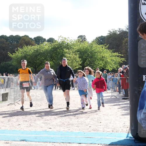 14.09.2025 - Stadtparktriathlon Strokosch-Dieckow http://msf.ph/oto/8885258 14.09.2025 11:05:00 Ziel 534, 590 meine-sportfotos.de