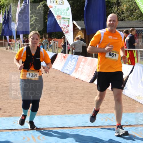 14.09.2025 - Airport Race Strokosch-Dieckow http://msf.ph/oto/8885259 14.09.2025 12:49:53 Ziel 49, 961, 1391, 1508 meine-sportfotos.de