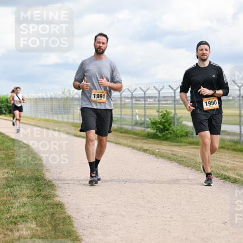 14.09.2025 - Airport Race Dr. Thomas Lammeyer http://msf.ph/oto/8885268 14.09.2025 12:41:15 Laufen 1991, 1990 meine-sportfotos.de