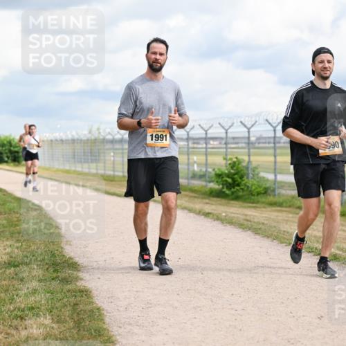 14.09.2025 - Airport Race Dr. Thomas Lammeyer http://msf.ph/oto/8885275 14.09.2025 12:41:15 Laufen 1991, 90 meine-sportfotos.de