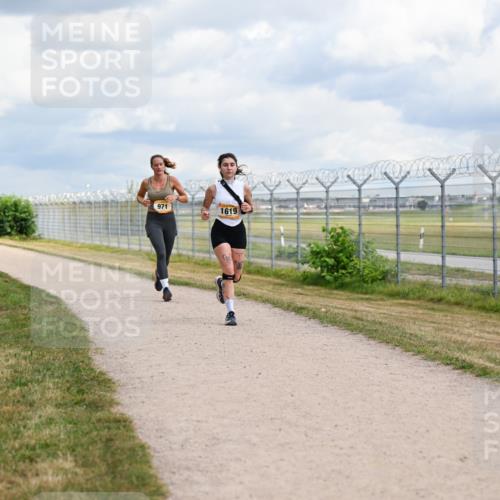 14.09.2025 - Airport Race Dr. Thomas Lammeyer http://msf.ph/oto/8885278 14.09.2025 12:41:20 Laufen 971, 1619 meine-sportfotos.de