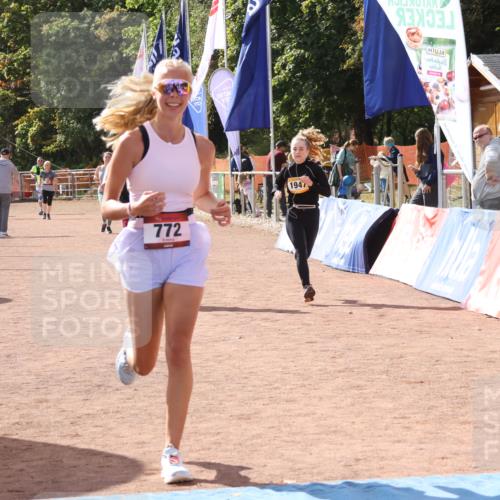 14.09.2025 - Airport Race Strokosch-Dieckow http://msf.ph/oto/8885280 14.09.2025 12:50:04 Ziel 772, 1778, 1947 meine-sportfotos.de