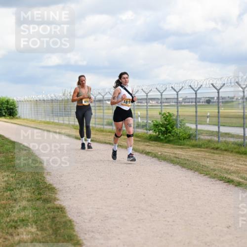 14.09.2025 - Airport Race Dr. Thomas Lammeyer http://msf.ph/oto/8885283 14.09.2025 12:41:20 Laufen 971, 1619 meine-sportfotos.de