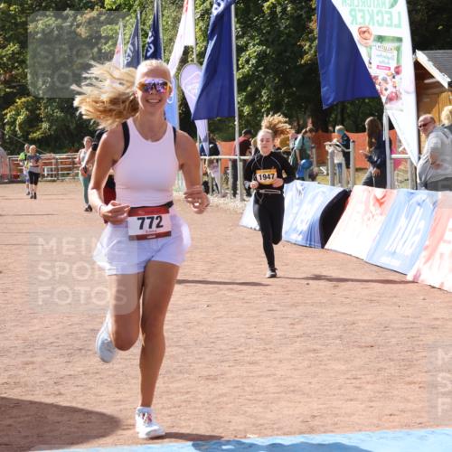 14.09.2025 - Airport Race Strokosch-Dieckow http://msf.ph/oto/8885287 14.09.2025 12:50:04 Ziel 772, 1778, 1947 meine-sportfotos.de