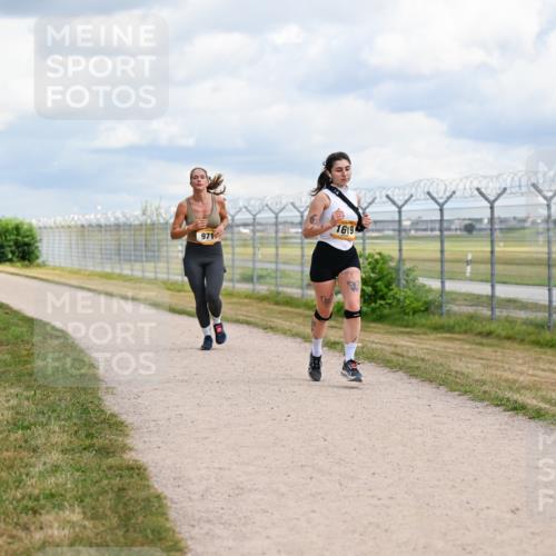 14.09.2025 - Airport Race Dr. Thomas Lammeyer http://msf.ph/oto/8885292 14.09.2025 12:41:21 Laufen 1619, 971 meine-sportfotos.de