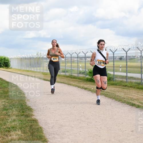 14.09.2025 - Airport Race Dr. Thomas Lammeyer http://msf.ph/oto/8885299 14.09.2025 12:41:21 Laufen 971, 1619 meine-sportfotos.de