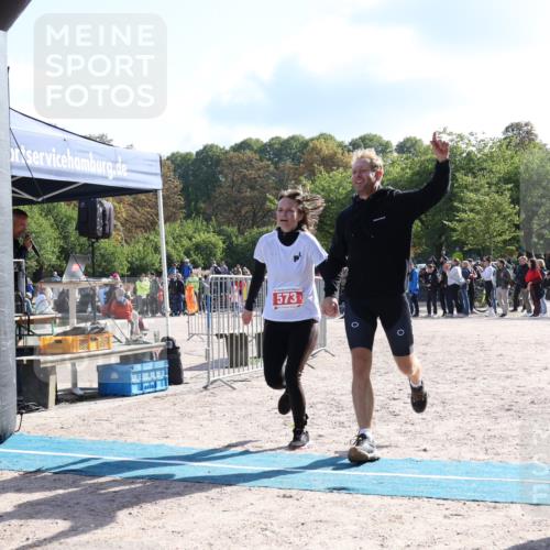 14.09.2025 - Stadtparktriathlon Strokosch-Dieckow http://msf.ph/oto/8885301 14.09.2025 11:05:31 Ziel 573, 620 meine-sportfotos.de