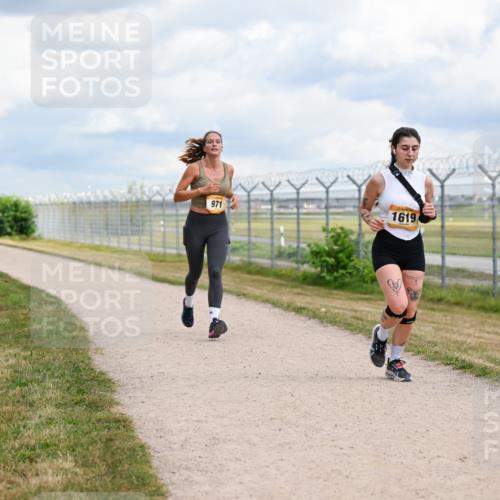 14.09.2025 - Airport Race Dr. Thomas Lammeyer http://msf.ph/oto/8885306 14.09.2025 12:41:22 Laufen 971, 1619 meine-sportfotos.de