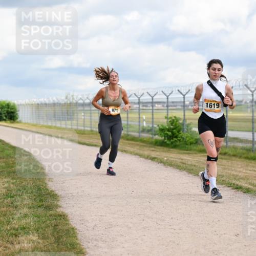 14.09.2025 - Airport Race Dr. Thomas Lammeyer http://msf.ph/oto/8885308 14.09.2025 12:41:22 Laufen 1619, 971 meine-sportfotos.de