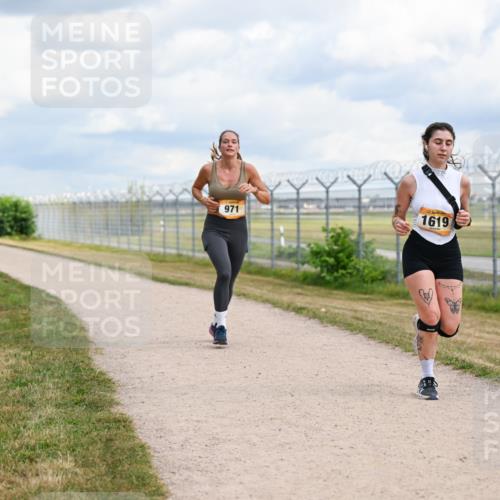 14.09.2025 - Airport Race Dr. Thomas Lammeyer http://msf.ph/oto/8885310 14.09.2025 12:41:22 Laufen 971, 1619 meine-sportfotos.de