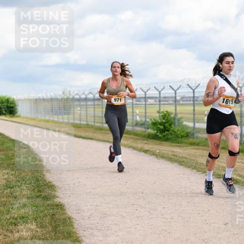 14.09.2025 - Airport Race Dr. Thomas Lammeyer http://msf.ph/oto/8885312 14.09.2025 12:41:22 Laufen 971, 1619 meine-sportfotos.de